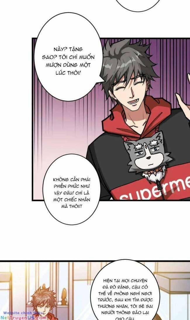 Phệ Thần Kỷ 95 trang 11