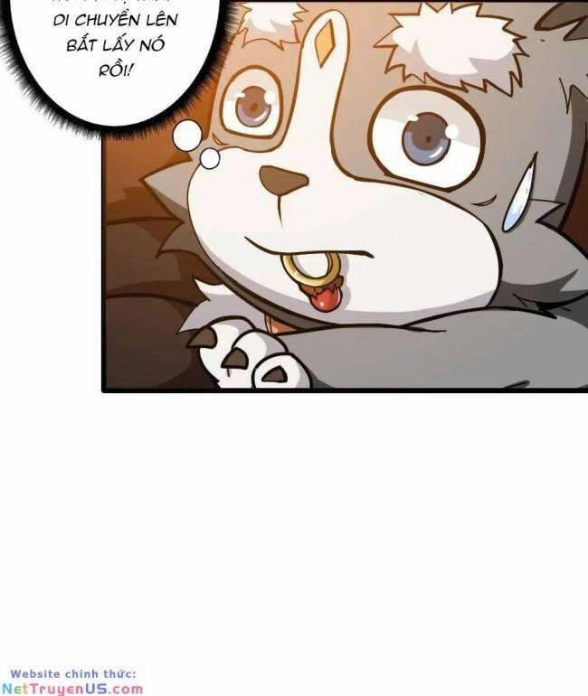 Phệ Thần Kỷ 95 trang 18