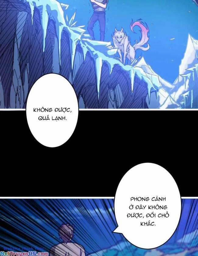 Phệ Thần Kỷ 95 trang 30