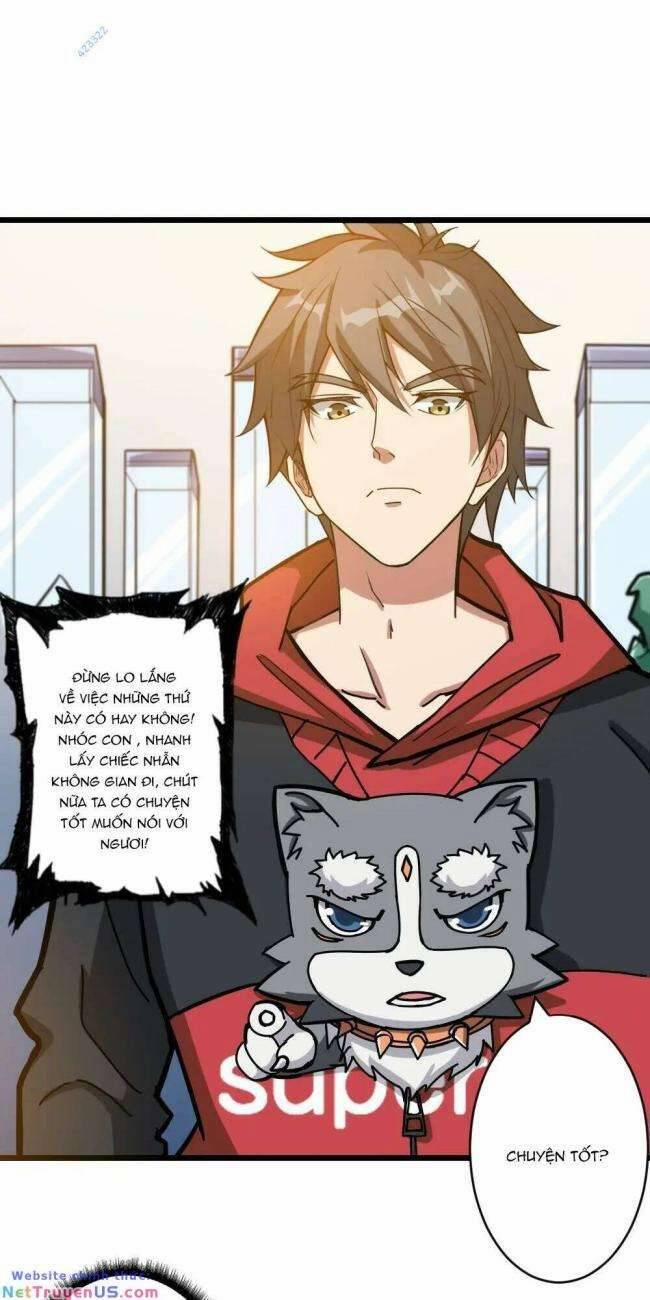 Phệ Thần Kỷ 95 trang 7
