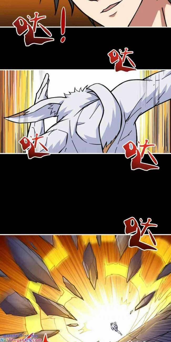 Phệ Thần Kỷ 96 trang 28