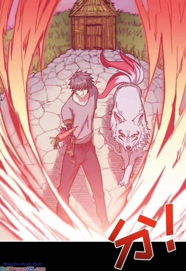 Phệ Thần Kỷ 97 trang 4