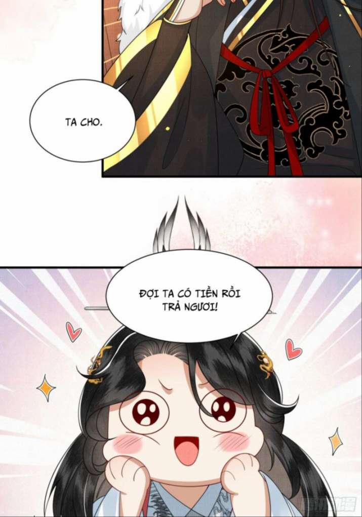 Phế Thê Trùng Sinh 11 trang 22