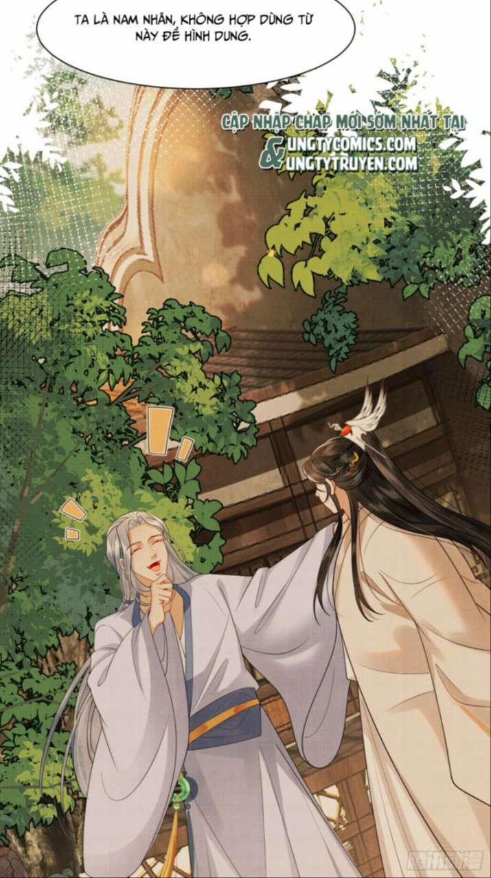 Phế Thê Trùng Sinh 11 trang 7