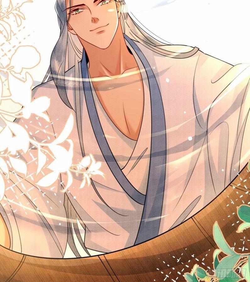 Phế Thê Trùng Sinh 12 trang 10