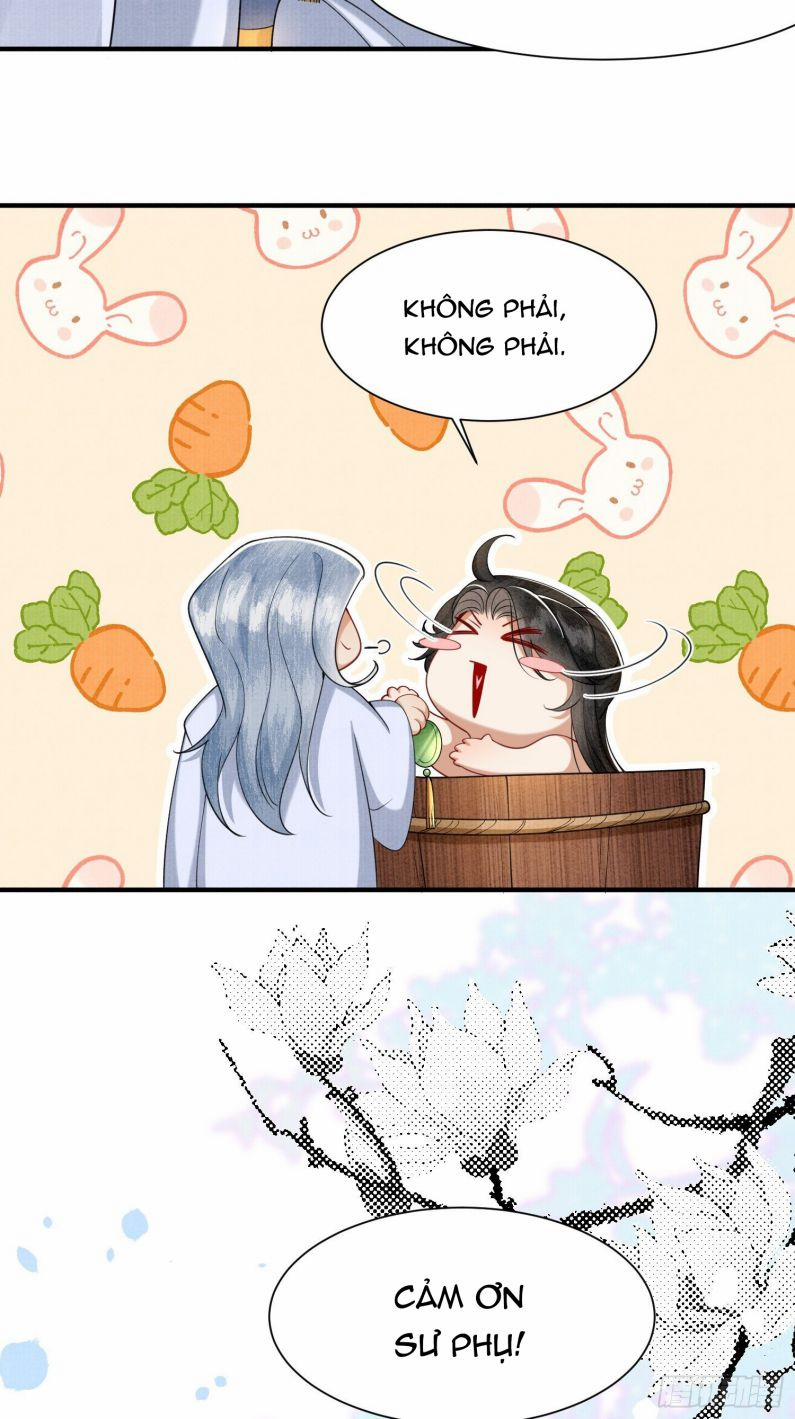 Phế Thê Trùng Sinh 12 trang 13