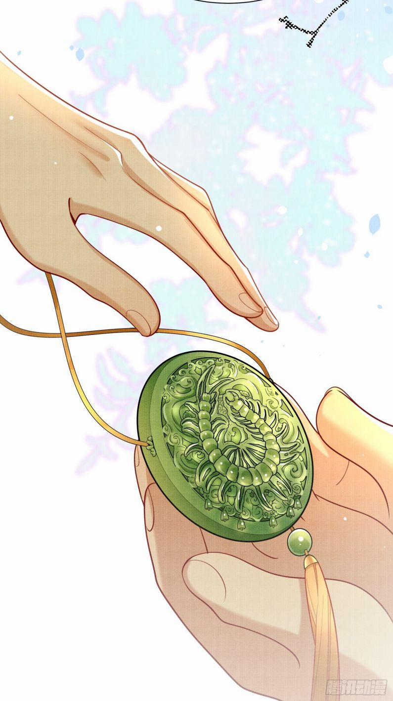 Phế Thê Trùng Sinh 12 trang 14