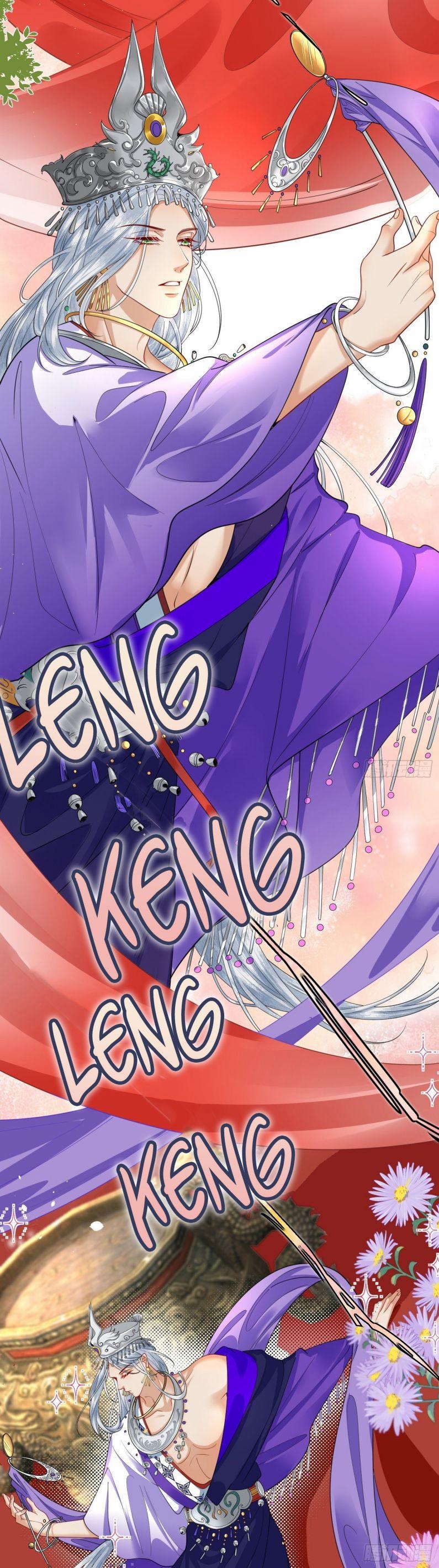 Phế Thê Trùng Sinh 14 trang 1