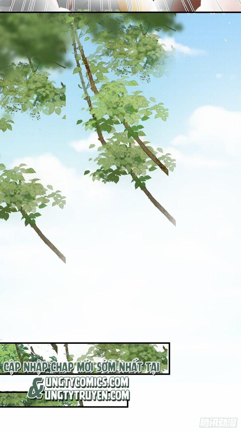 Phế Thê Trùng Sinh 14 trang 10