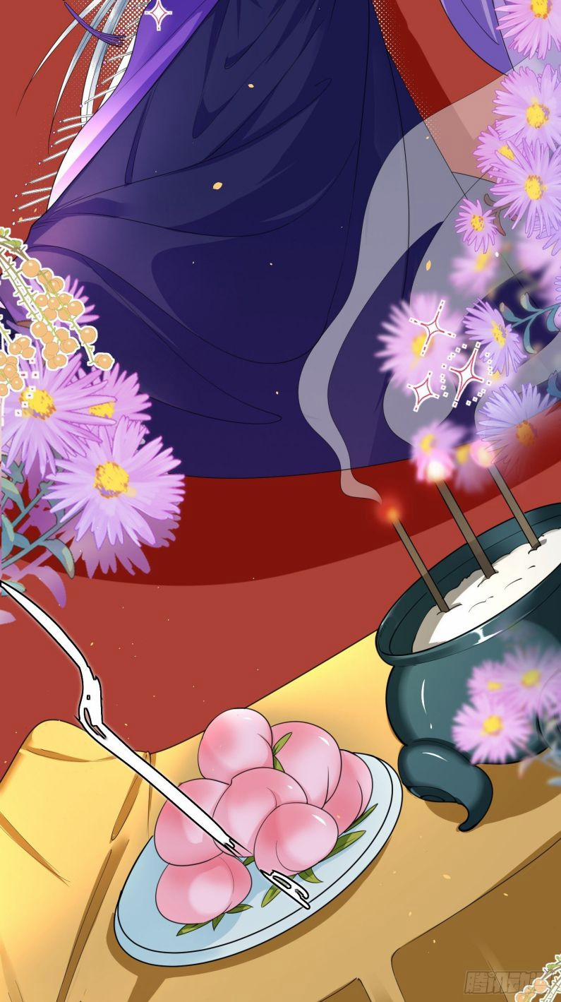 Phế Thê Trùng Sinh 14 trang 2