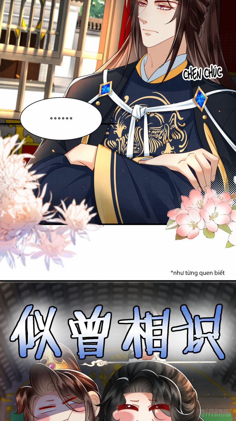 Phế Thê Trùng Sinh 14 trang 22