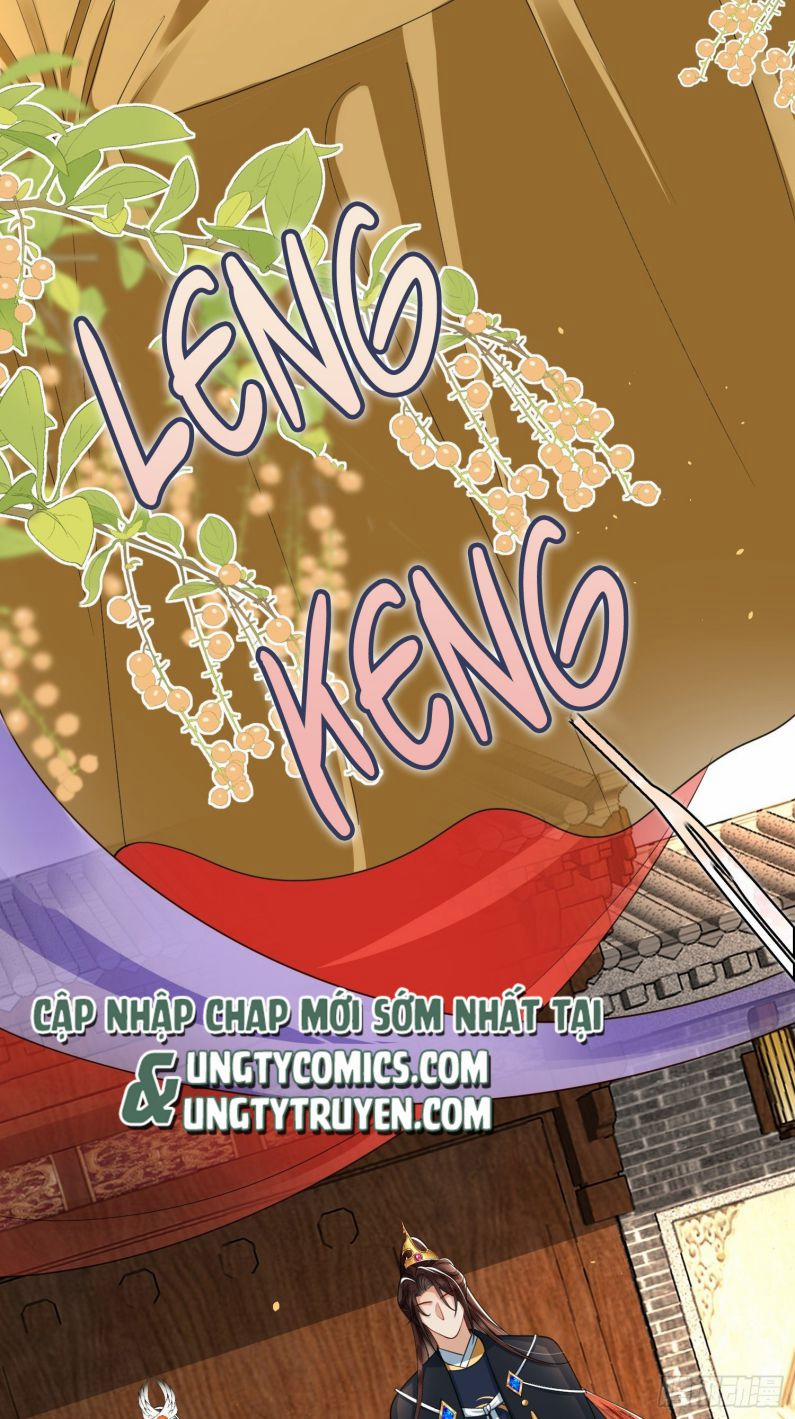 Phế Thê Trùng Sinh 14 trang 3