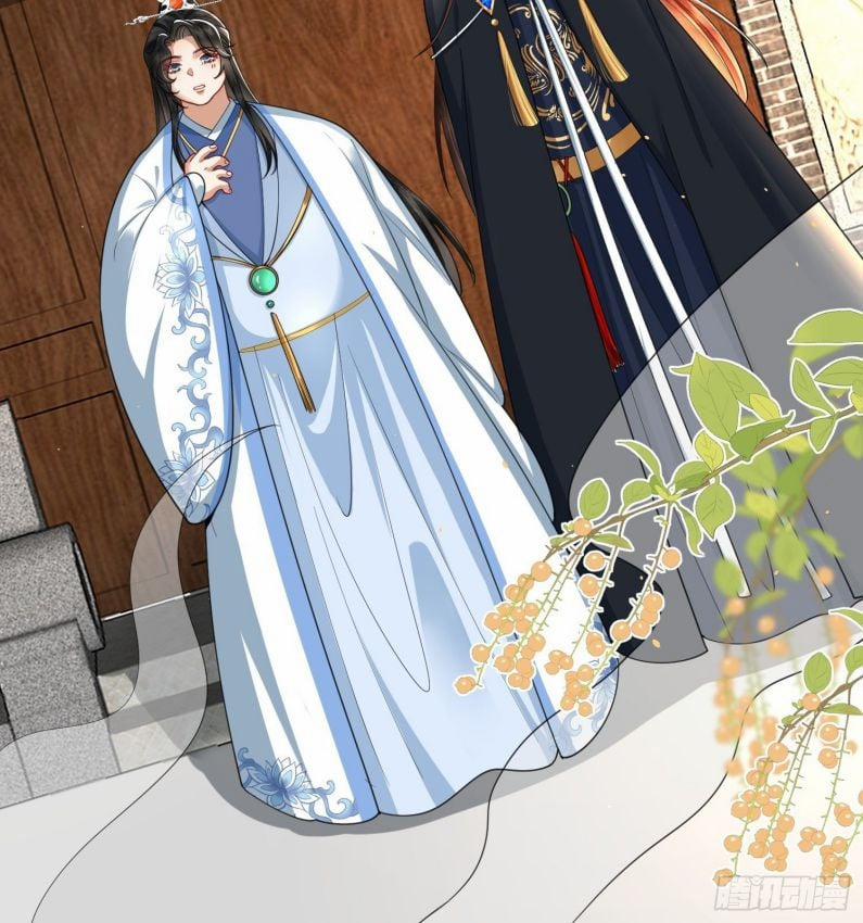 Phế Thê Trùng Sinh 14 trang 4