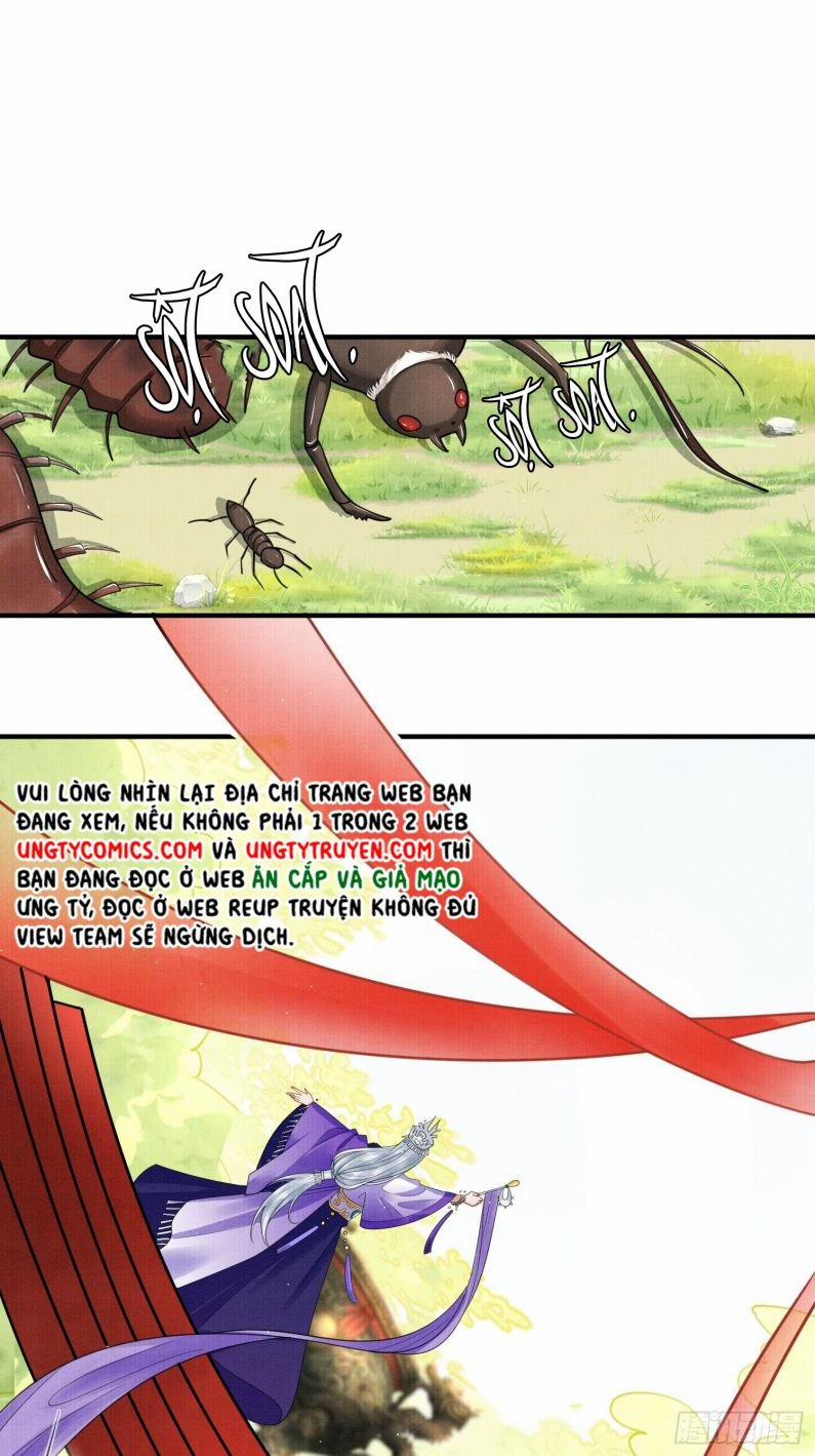 Phế Thê Trùng Sinh 14 trang 7