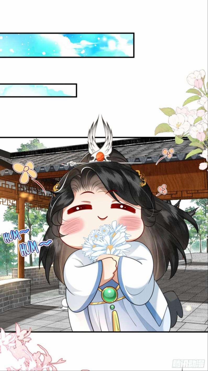 Phế Thê Trùng Sinh 15 trang 11