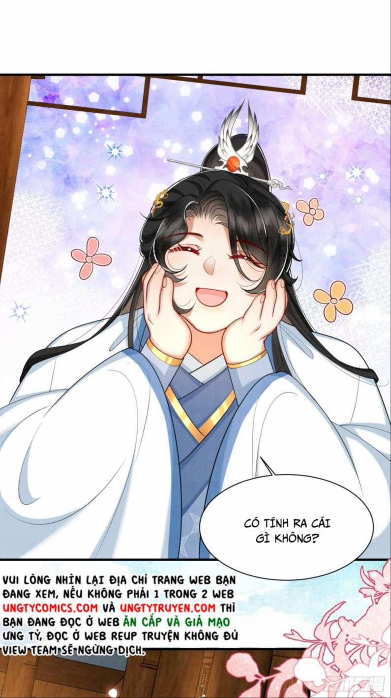 Phế Thê Trùng Sinh 15 trang 14