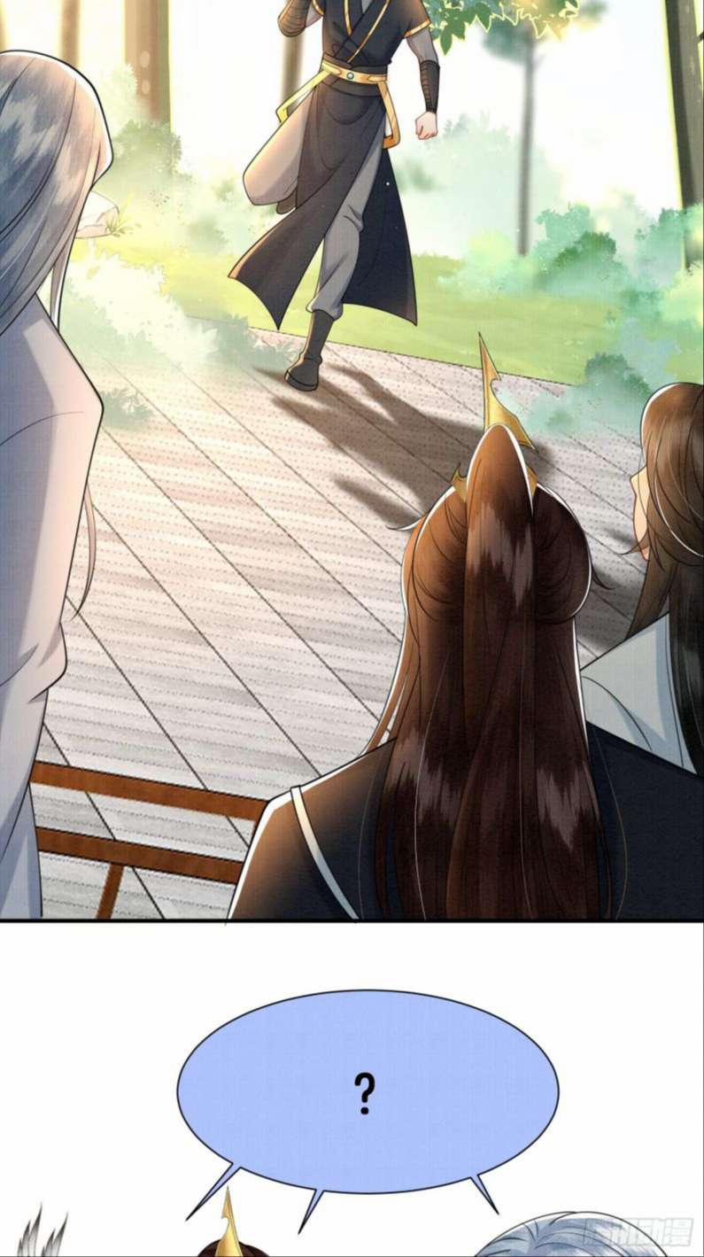 Phế Thê Trùng Sinh 15 trang 20