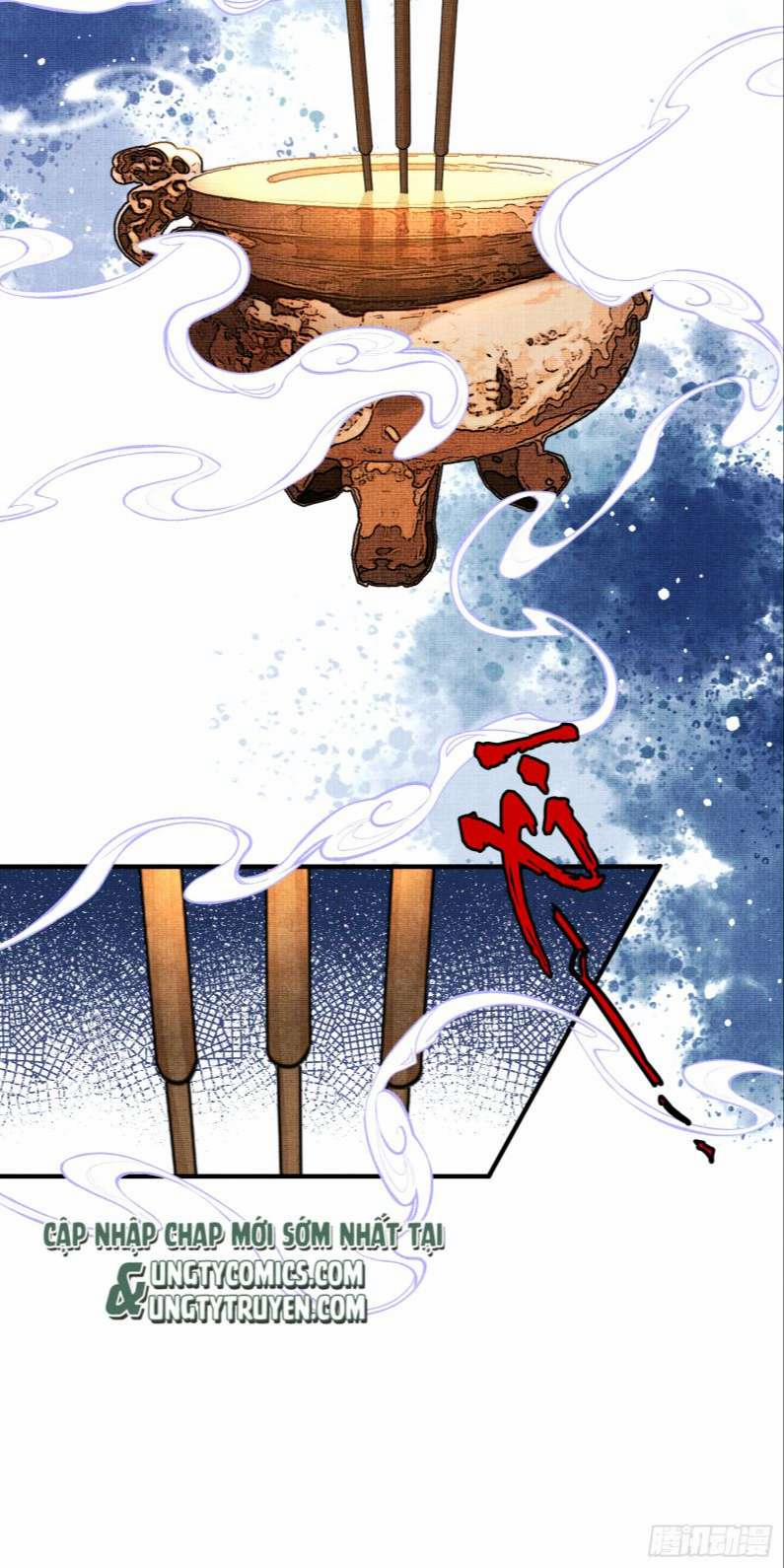 Phế Thê Trùng Sinh 15 trang 5