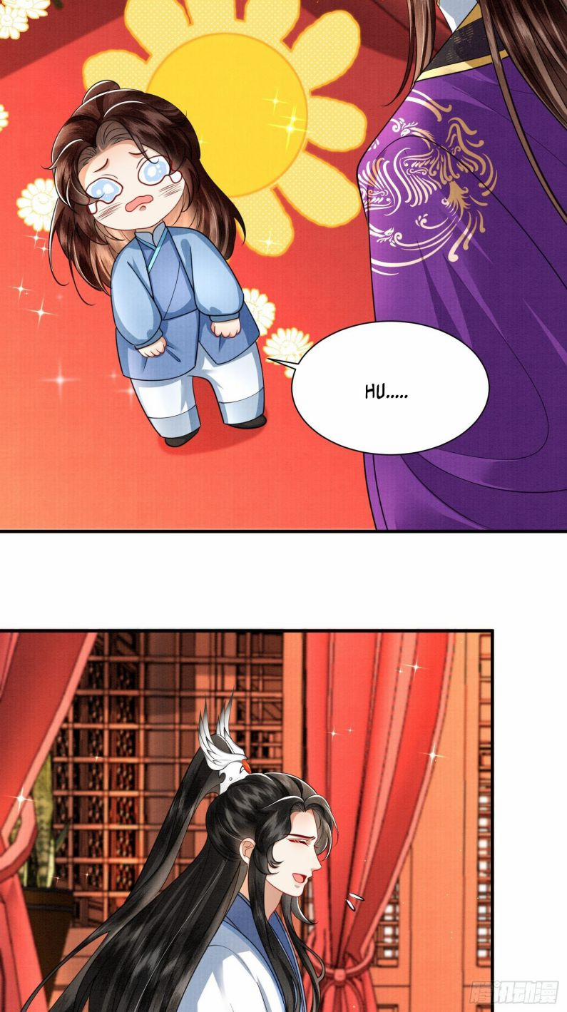 Phế Thê Trùng Sinh 16 trang 15