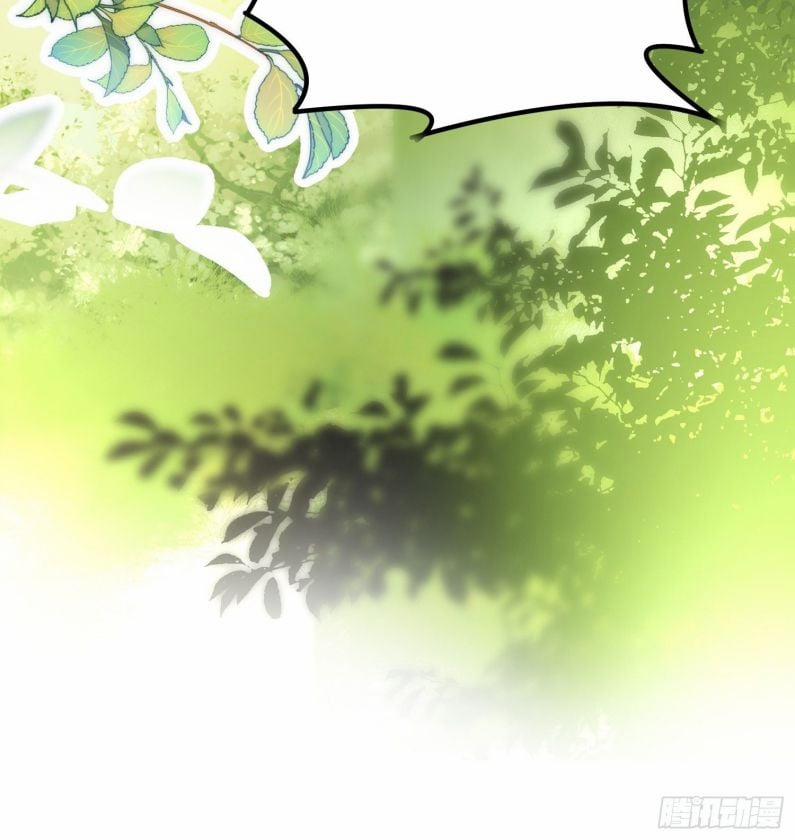 Phế Thê Trùng Sinh 16 trang 23