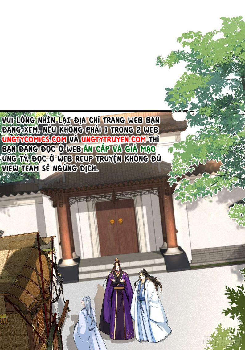 Phế Thê Trùng Sinh 16 trang 24