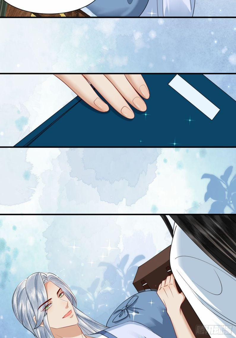 Phế Thê Trùng Sinh 16 trang 26