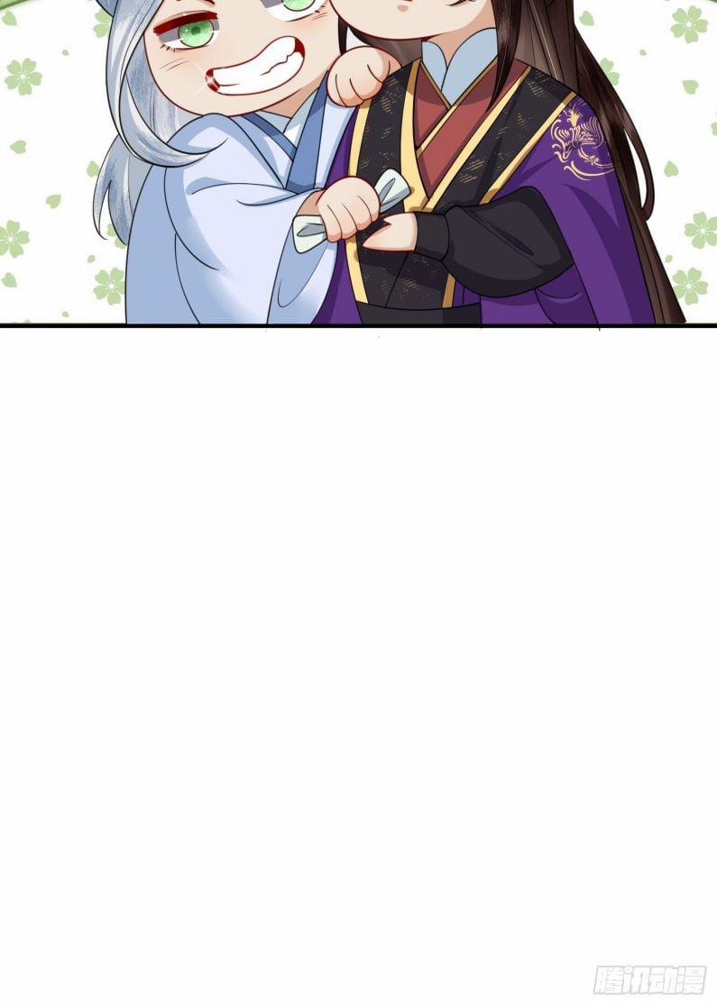 Phế Thê Trùng Sinh 16 trang 28