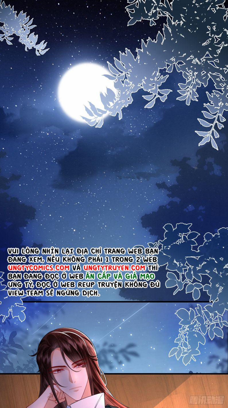 Phế Thê Trùng Sinh 17 trang 1