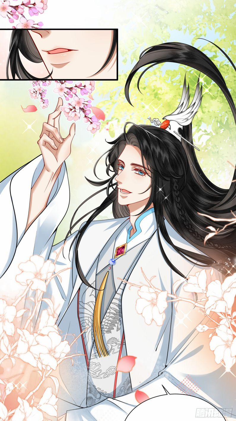 Phế Thê Trùng Sinh 17 trang 17