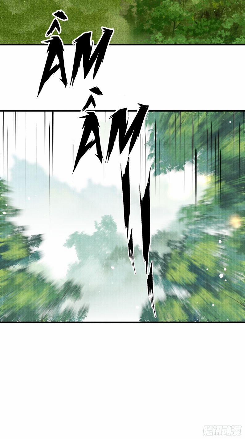 Phế Thê Trùng Sinh 18 trang 10