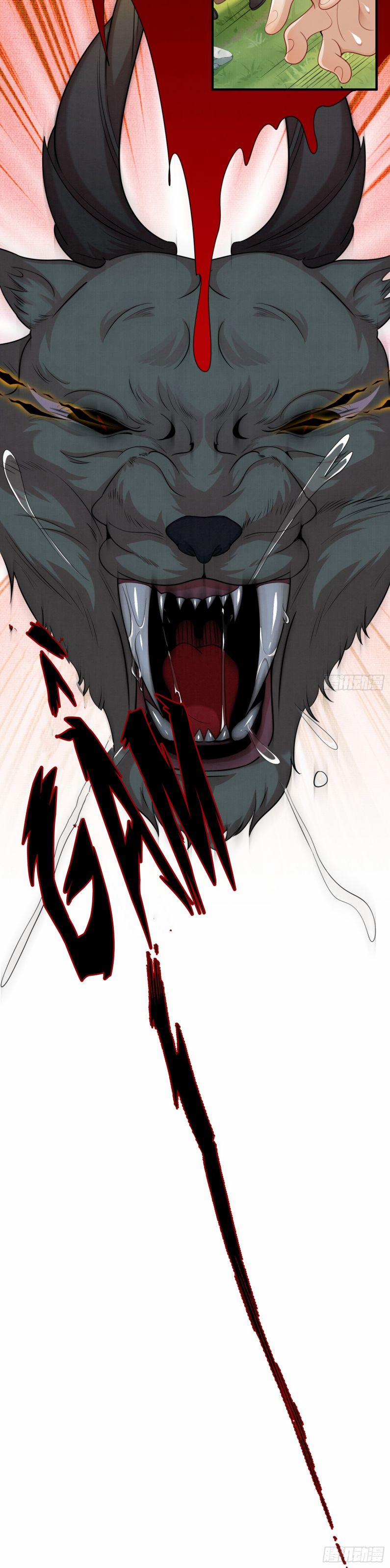 Phế Thê Trùng Sinh 18 trang 13