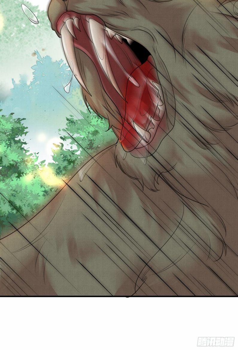 Phế Thê Trùng Sinh 18 trang 20