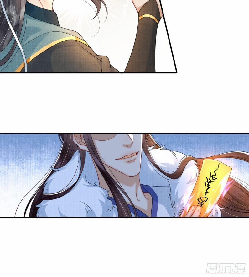 Phế Thê Trùng Sinh 18 trang 24