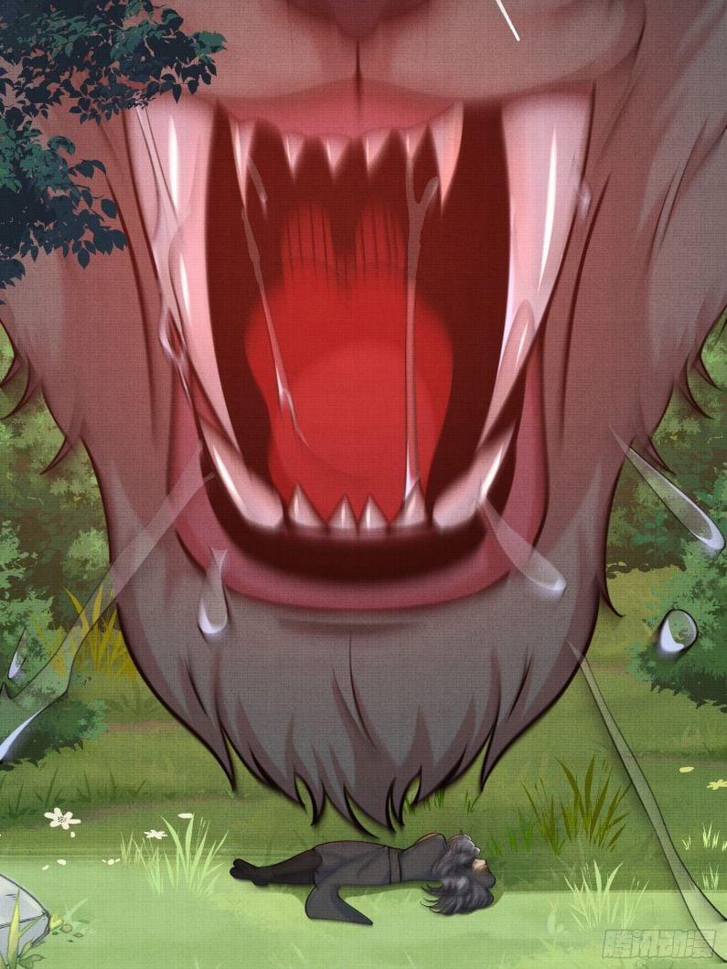 Phế Thê Trùng Sinh 18 trang 26