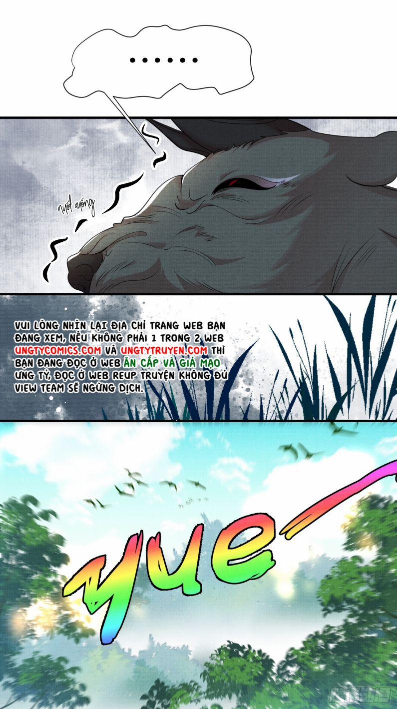 Phế Thê Trùng Sinh 18 trang 28