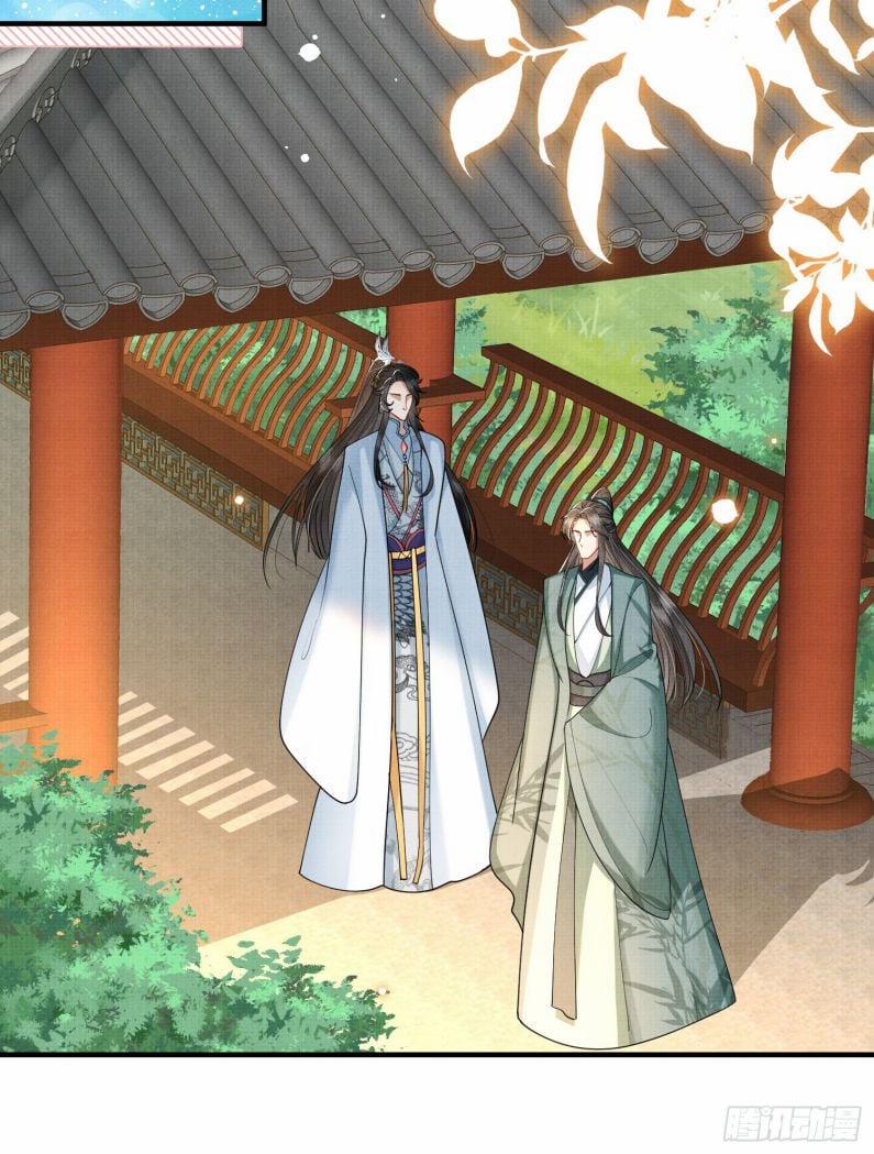 Phế Thê Trùng Sinh 18 trang 6