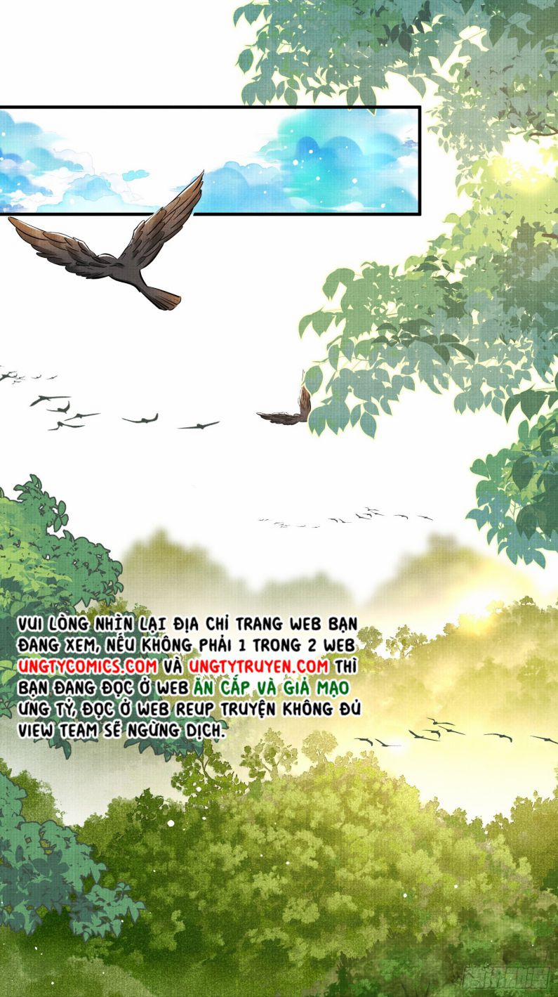 Phế Thê Trùng Sinh 18 trang 9