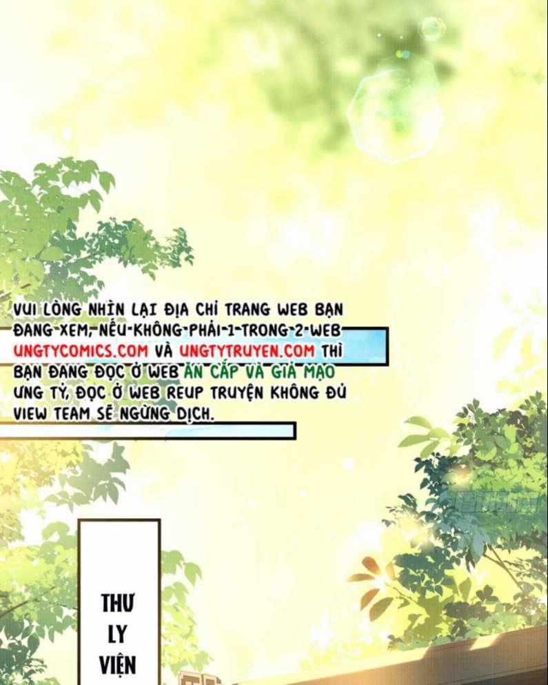 Phế Thê Trùng Sinh 19 trang 20