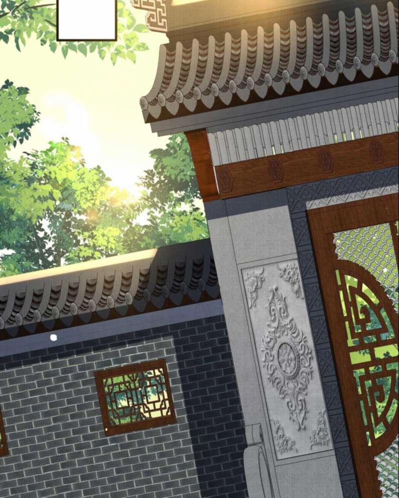 Phế Thê Trùng Sinh 19 trang 21