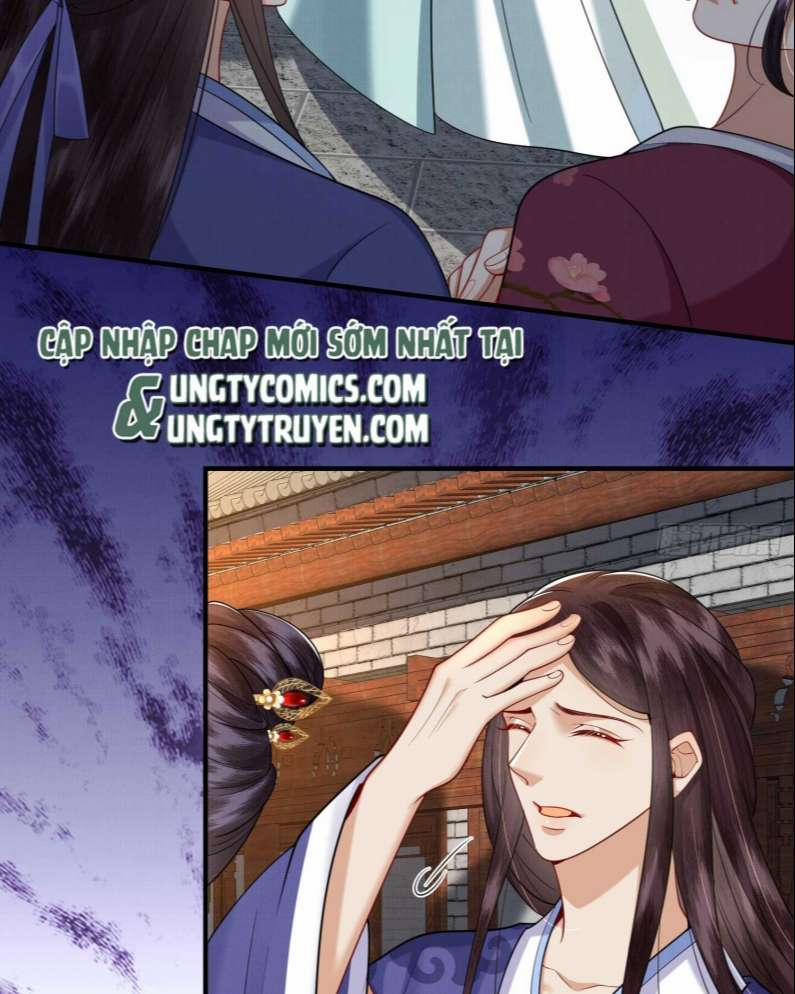 Phế Thê Trùng Sinh 19 trang 26