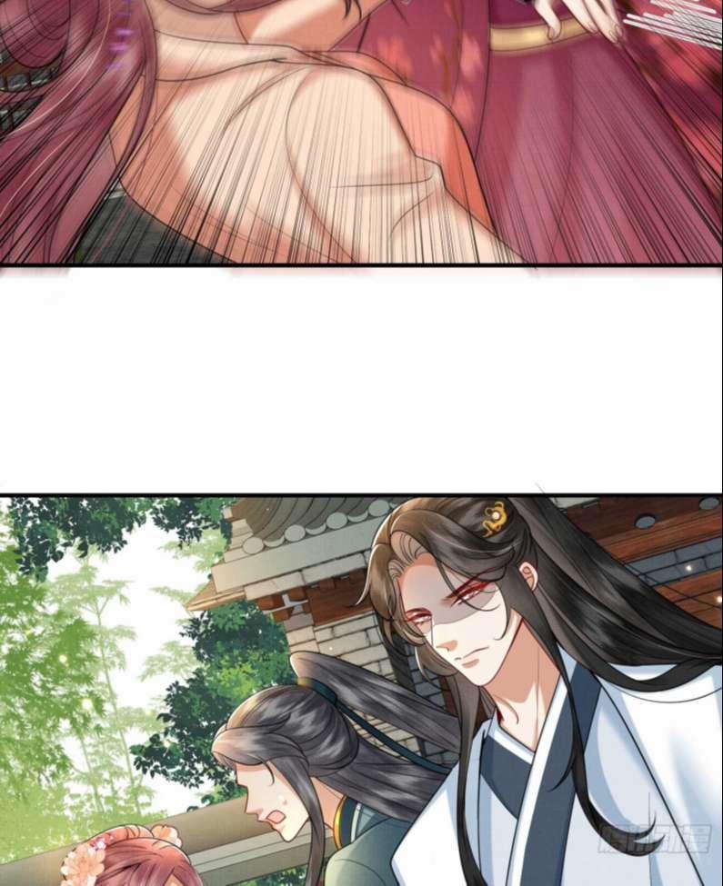 Phế Thê Trùng Sinh 19 trang 31