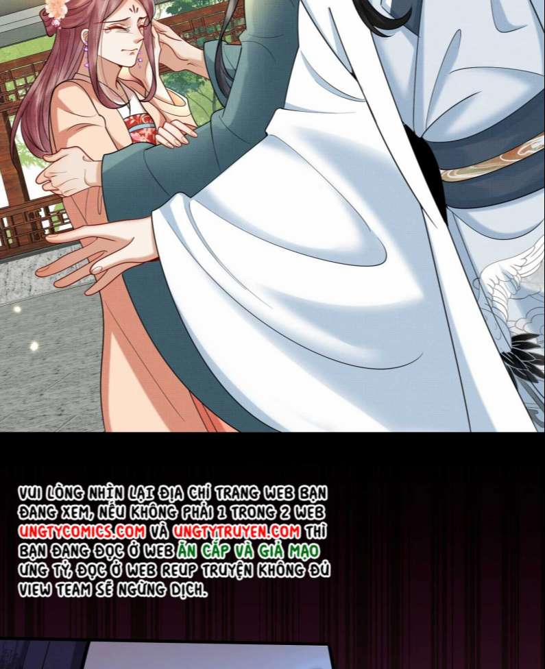 Phế Thê Trùng Sinh 19 trang 32