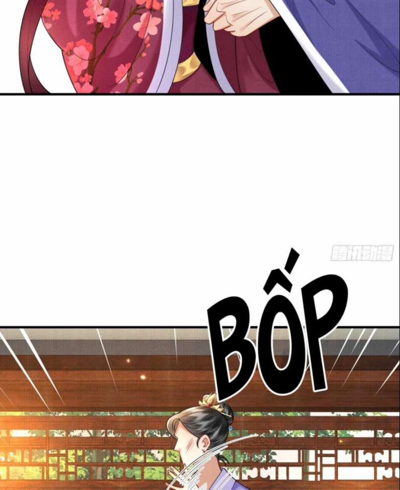 Phế Thê Trùng Sinh 19 trang 40