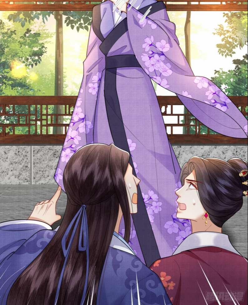 Phế Thê Trùng Sinh 19 trang 41