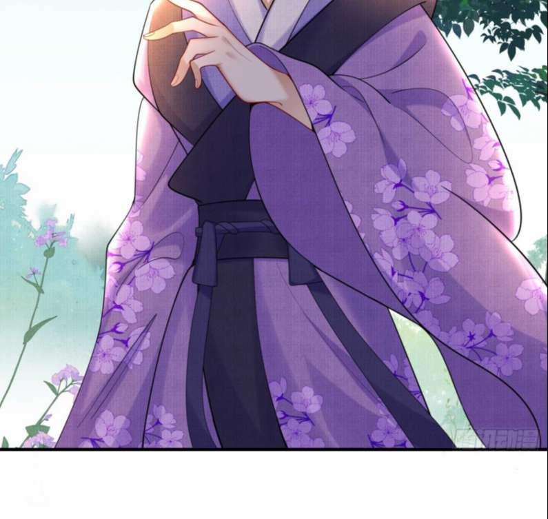 Phế Thê Trùng Sinh 19 trang 43