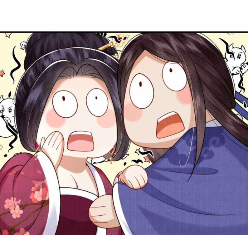 Phế Thê Trùng Sinh 19 trang 44