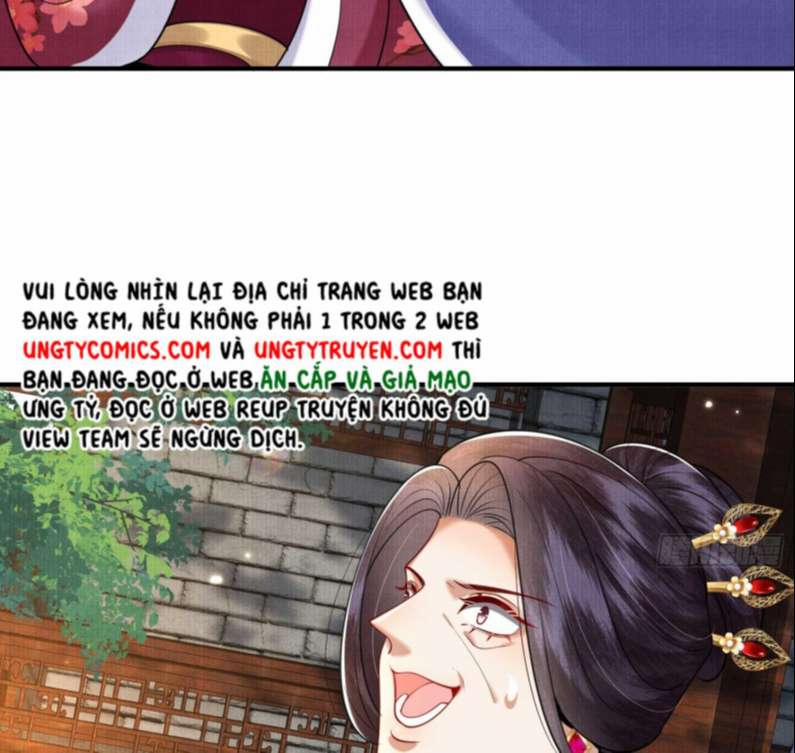 Phế Thê Trùng Sinh 19 trang 45