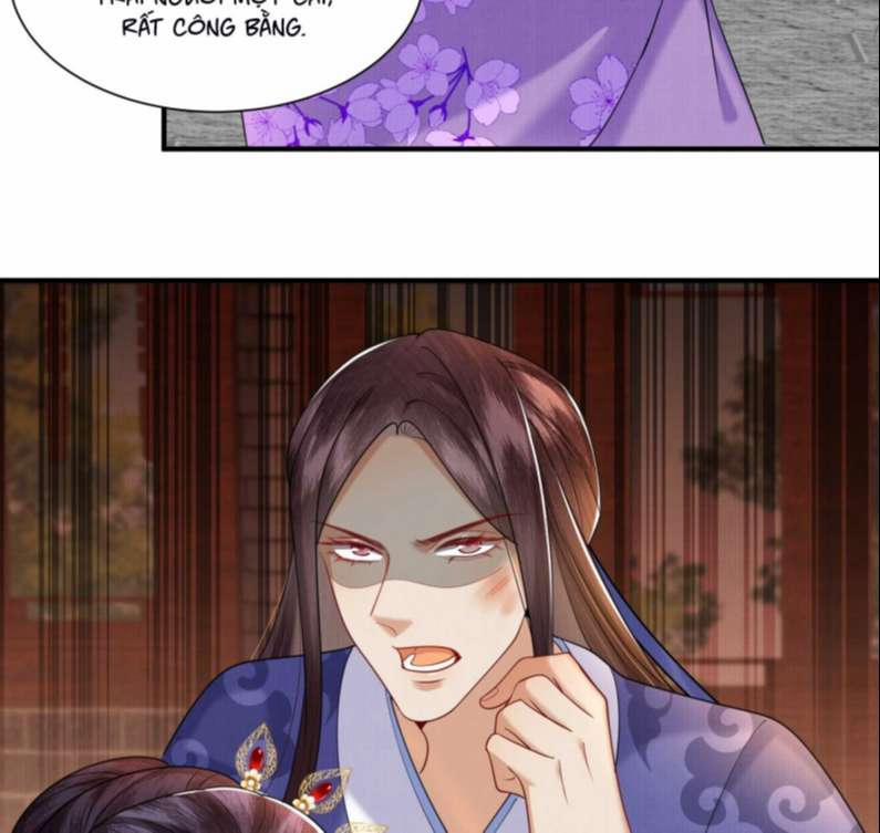 Phế Thê Trùng Sinh 19 trang 51