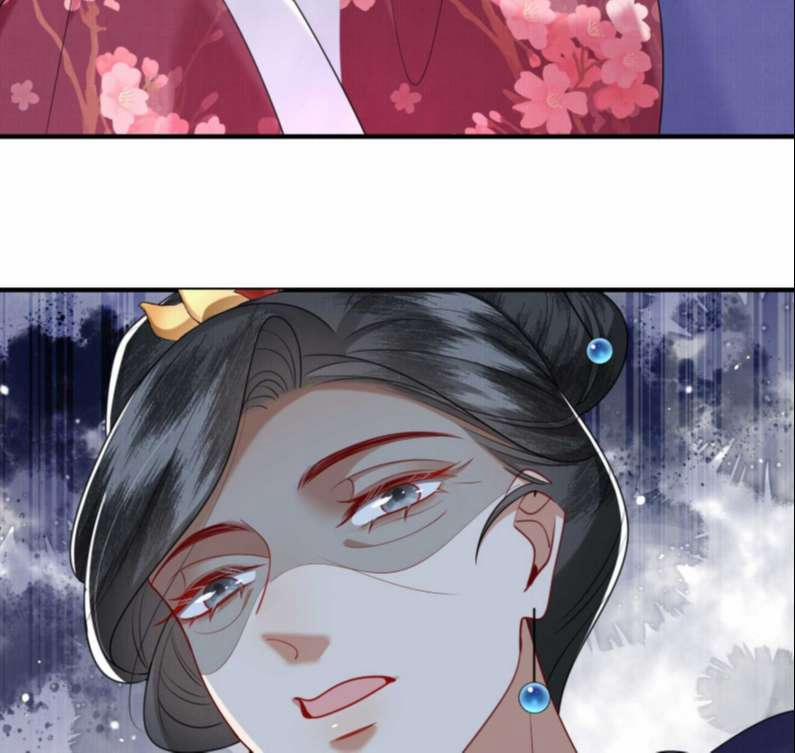 Phế Thê Trùng Sinh 19 trang 53