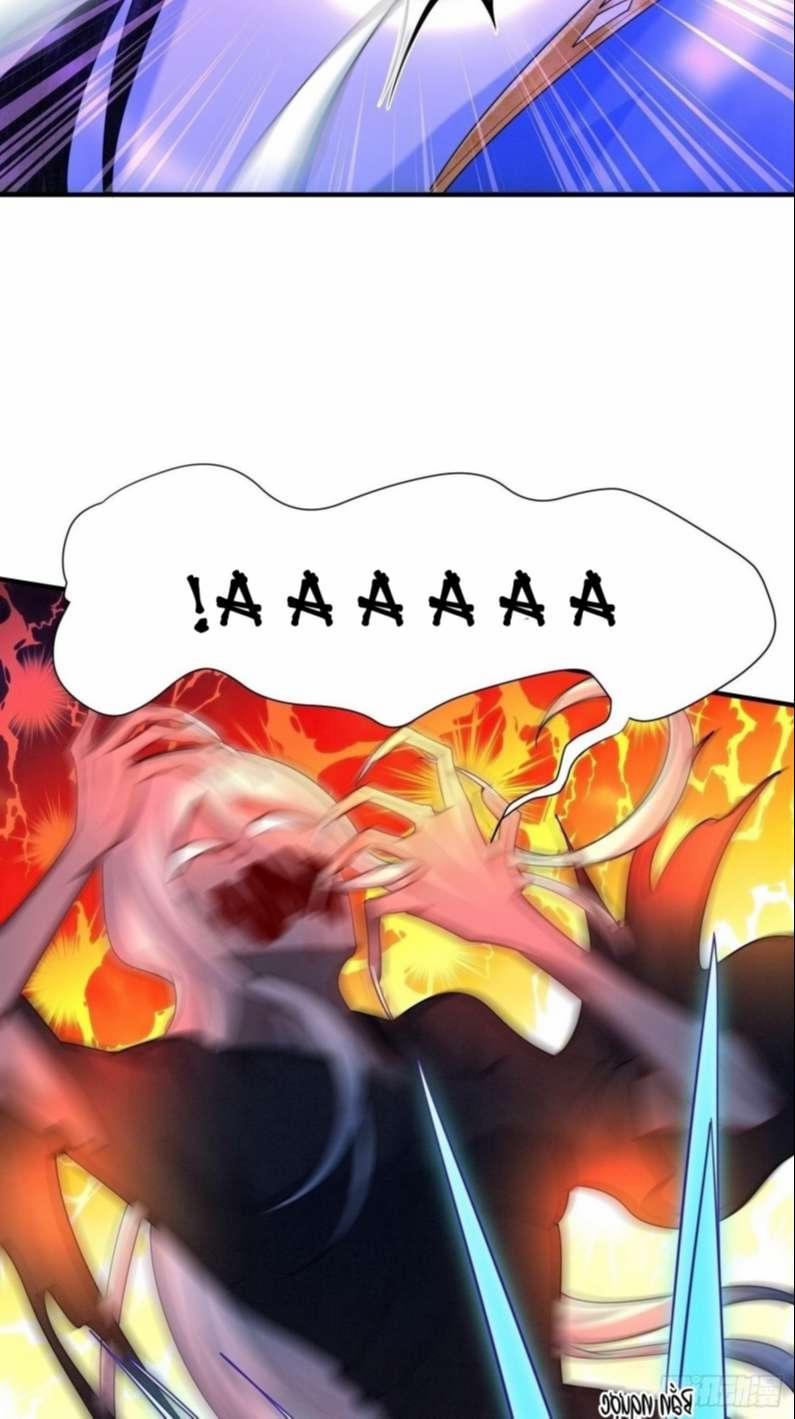 Phế Thê Trùng Sinh 22 trang 10